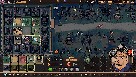 Screenshot klein 6