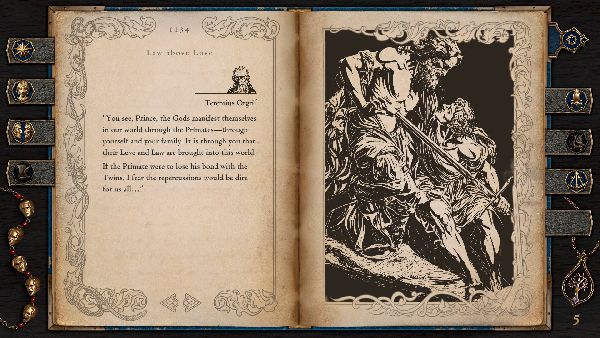 Screenshot groß 3