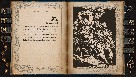 Screenshot klein 2