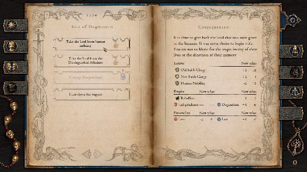 Screenshot groß 4