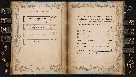 Screenshot klein 7