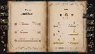 Screenshot klein 6