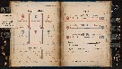 Screenshot klein 1