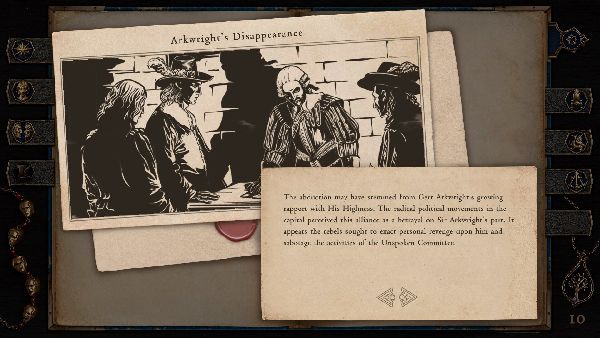 Screenshot groß 8