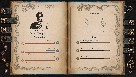 Screenshot klein 5