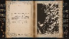 Screenshot klein 4