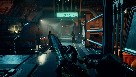 Screenshot small 8