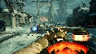 Screenshot small 3