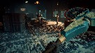 Screenshot small 6