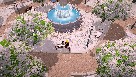 Screenshot klein 6