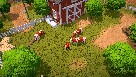 Screenshot klein 2