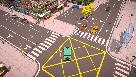 Screenshot klein 8
