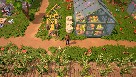 Screenshot klein 1
