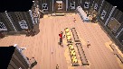 Screenshot klein 3