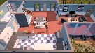 Screenshot klein 4