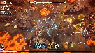 Screenshot small 3