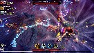 Screenshot small 6