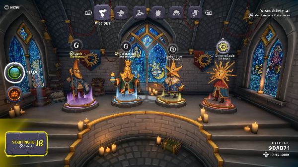 Screenshot big 6