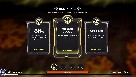 Screenshot small 4