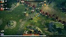 Screenshot small 5