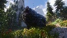 Screenshot small 6