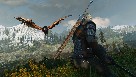 Screenshot small 3