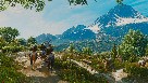 Screenshot small 8
