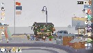 Capture d