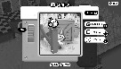 Screenshot small 1