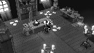 Screenshot small 2