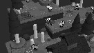 Screenshot small 3