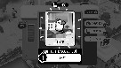 Screenshot small 5