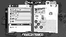 Screenshot small 6