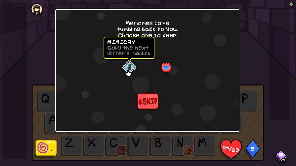 Skærmbillede stor 1