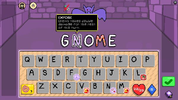 Skærmbillede stor 6