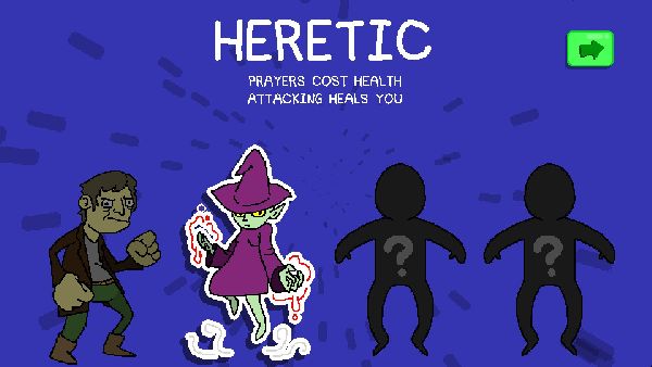 Skærmbillede stor 7