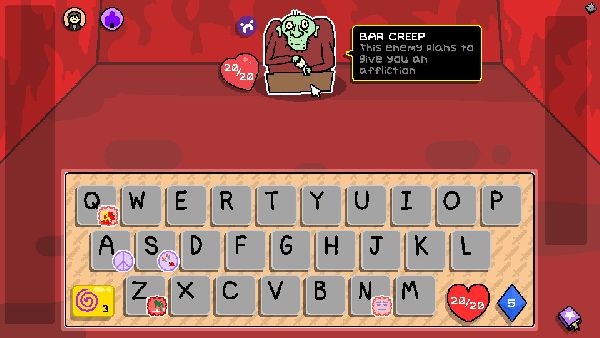 Skærmbillede stor 8