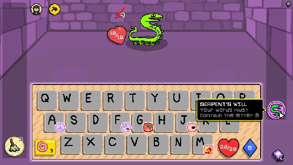 Skærmbillede stor 5