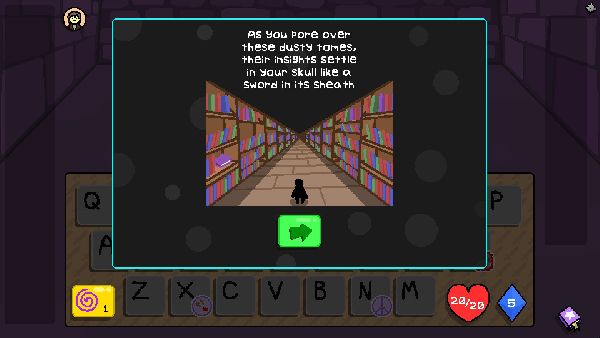 Skærmbillede stor 4