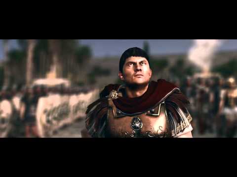 install rome total war mods steam