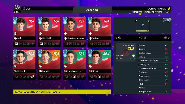 Screenshot big 4