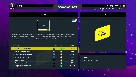 Screenshot small 4
