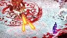 Screenshot small 6