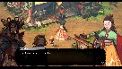 Screenshot small 7