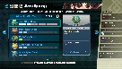Screenshot small 2