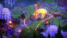 Screenshot small 4