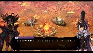 Screenshot small 1