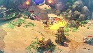 Screenshot small 5
