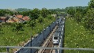 Screenshot small 2