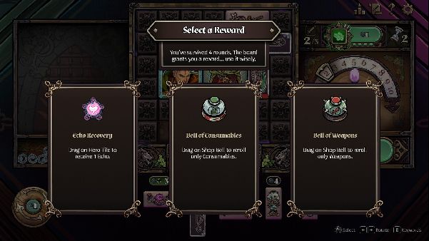 Captura de pantalla grande 2